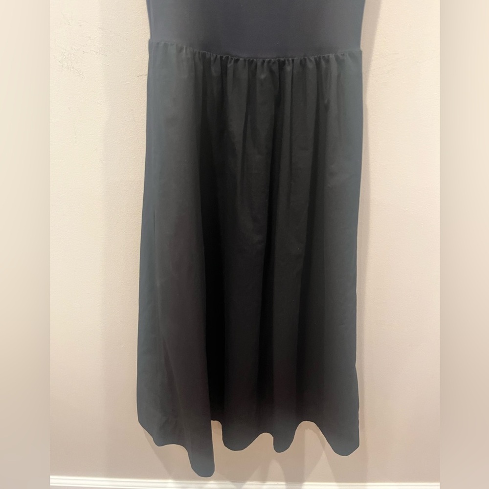 Aritzia Revive Dress in Black, XS - Picture 3 of 5